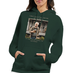 8ac56cc1-8dc8-4486-a5d7-976c2360a452