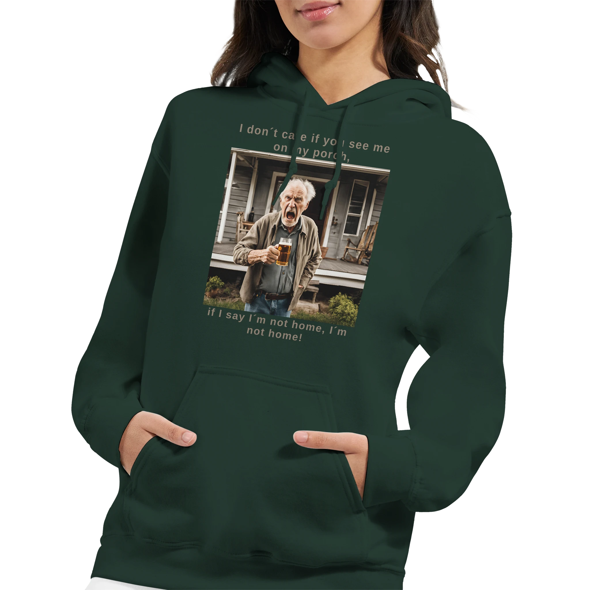 8ac56cc1-8dc8-4486-a5d7-976c2360a452