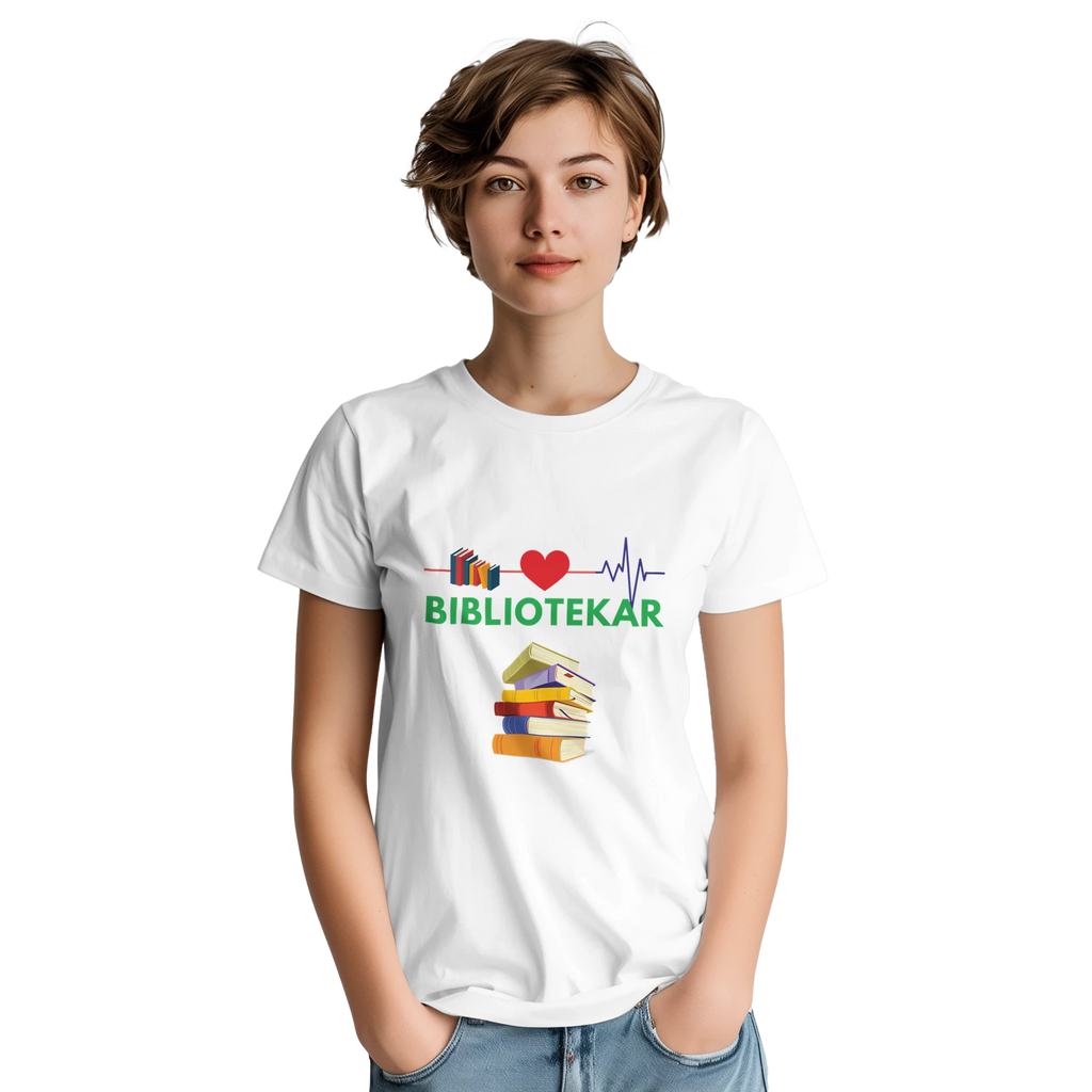 8ac8f00b-c0ce-48bd-80df-fddf734b5b3c