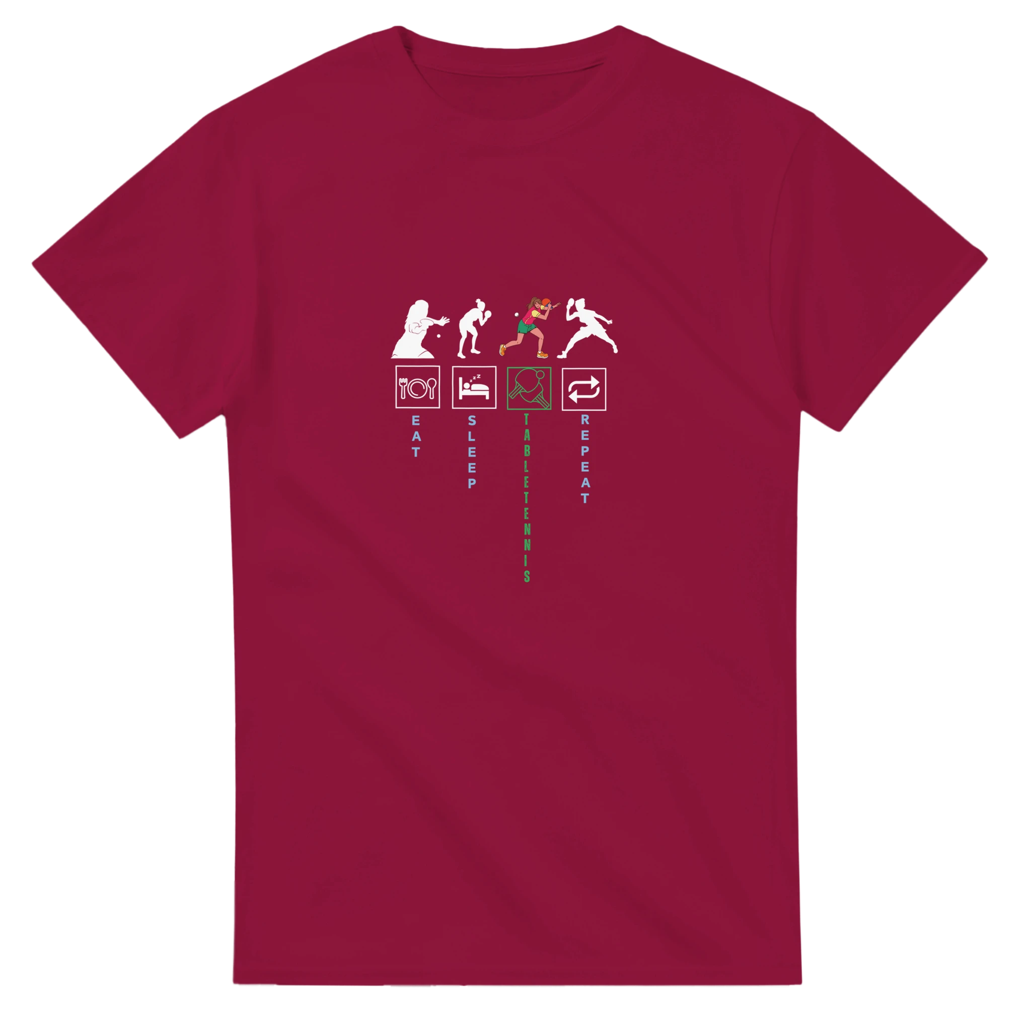 8acc76ce-4771-4750-9319-3af13b7b3e25