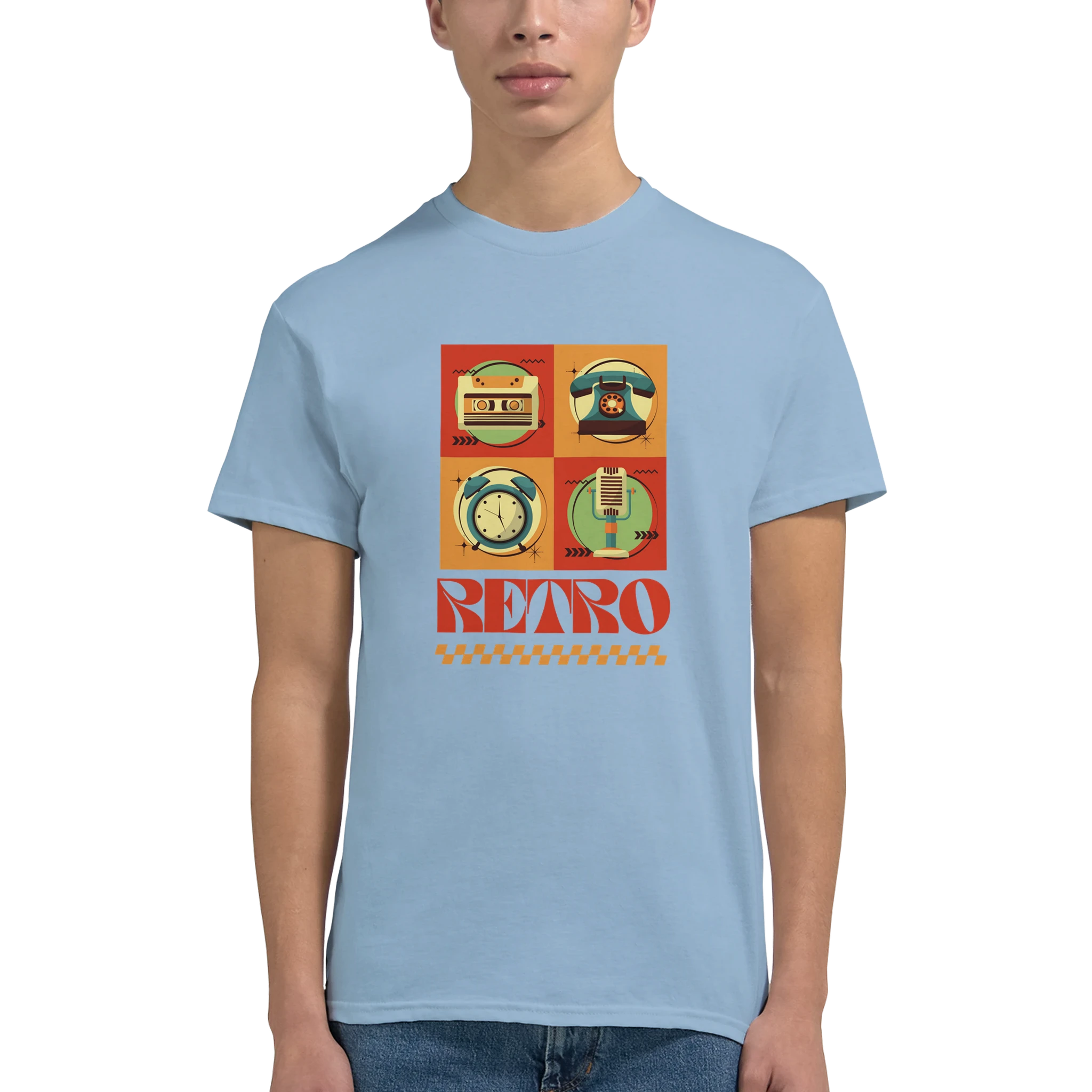 8ae3c757-749b-4fa8-8410-cf4adb29d870