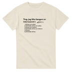 8ae44185-1f57-433f-b539-886b2ada1d69