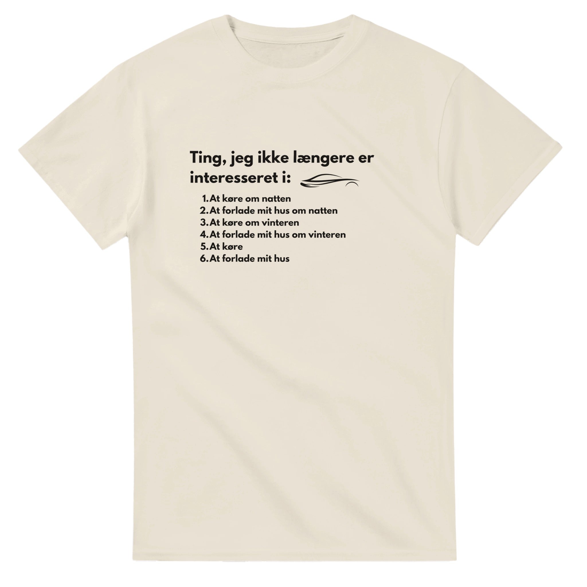 8ae44185-1f57-433f-b539-886b2ada1d69