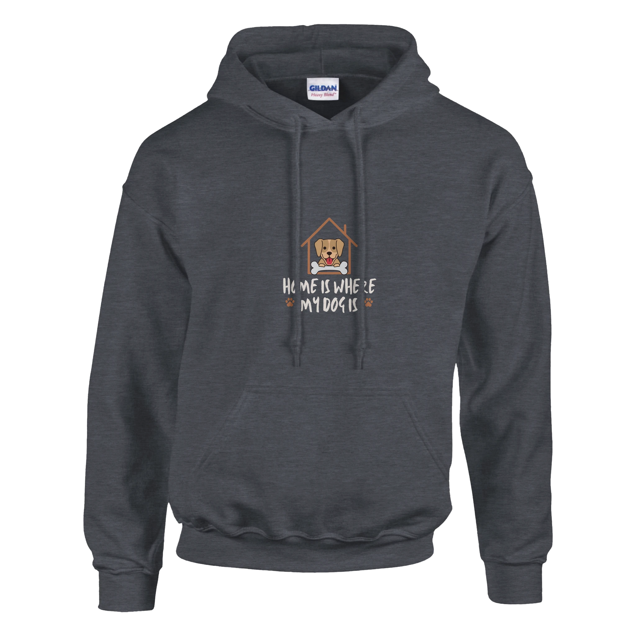 8ae8cd3a-5707-4377-9c21-56599ed1efbb