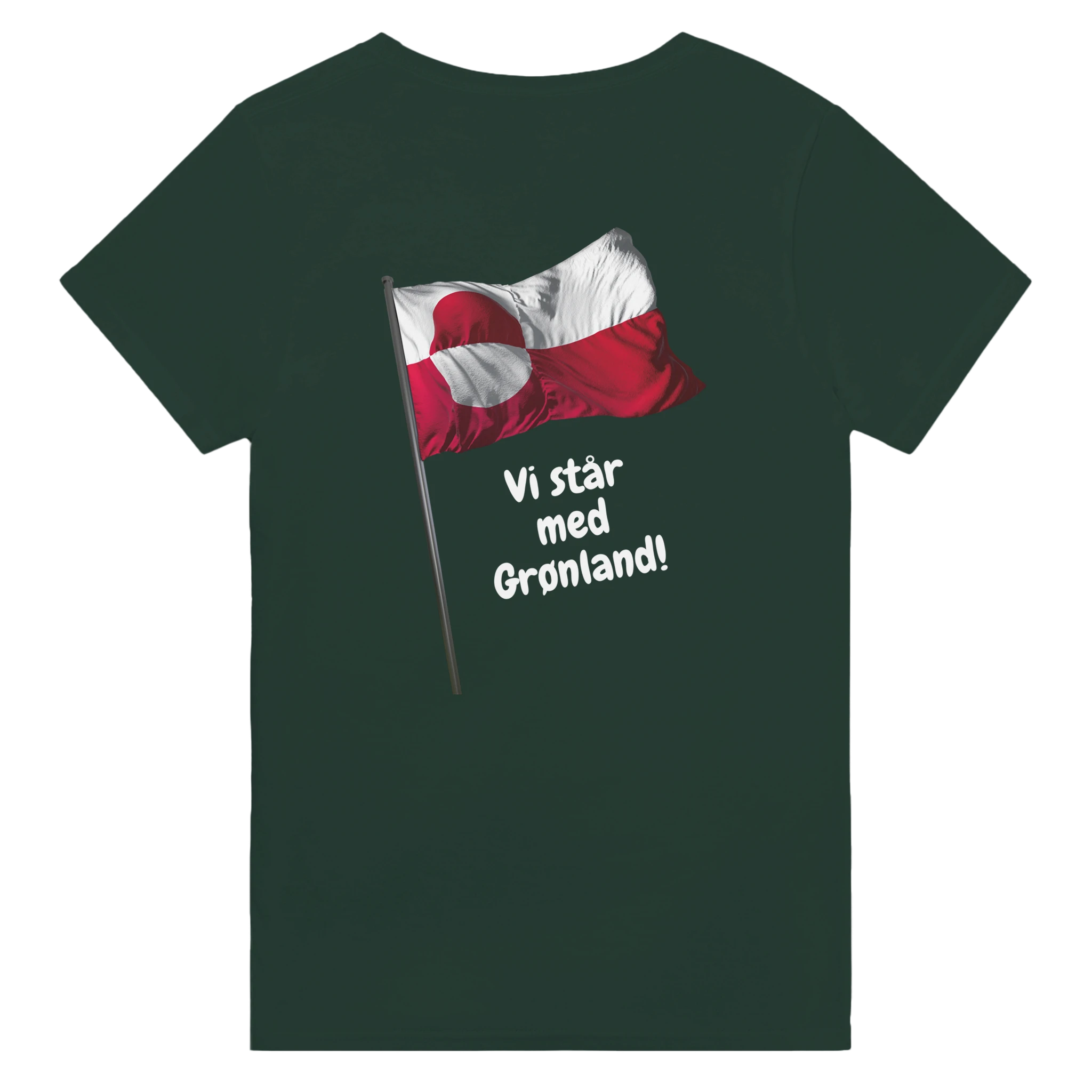 8aebee5d-f1cc-40c2-8504-b6f056e961da