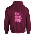 8aefb922-c81b-45f9-89d4-ee15a5888fad