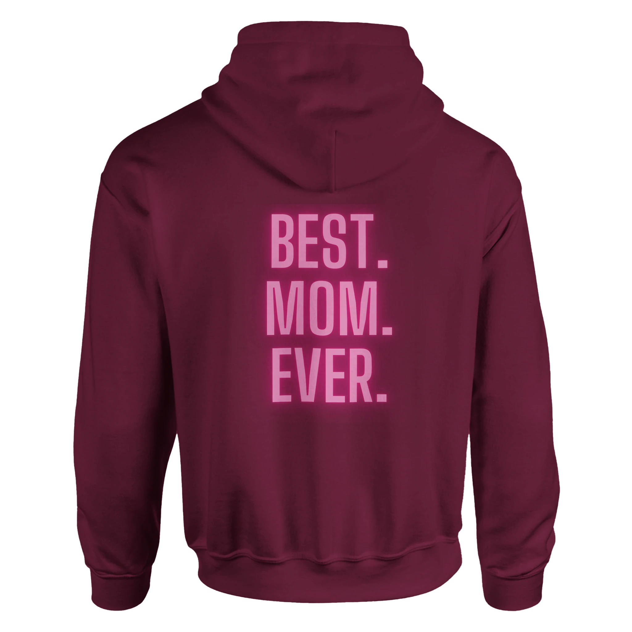 8aefb922-c81b-45f9-89d4-ee15a5888fad