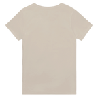 8af7007b-8504-44fd-876c-580da6db9f00