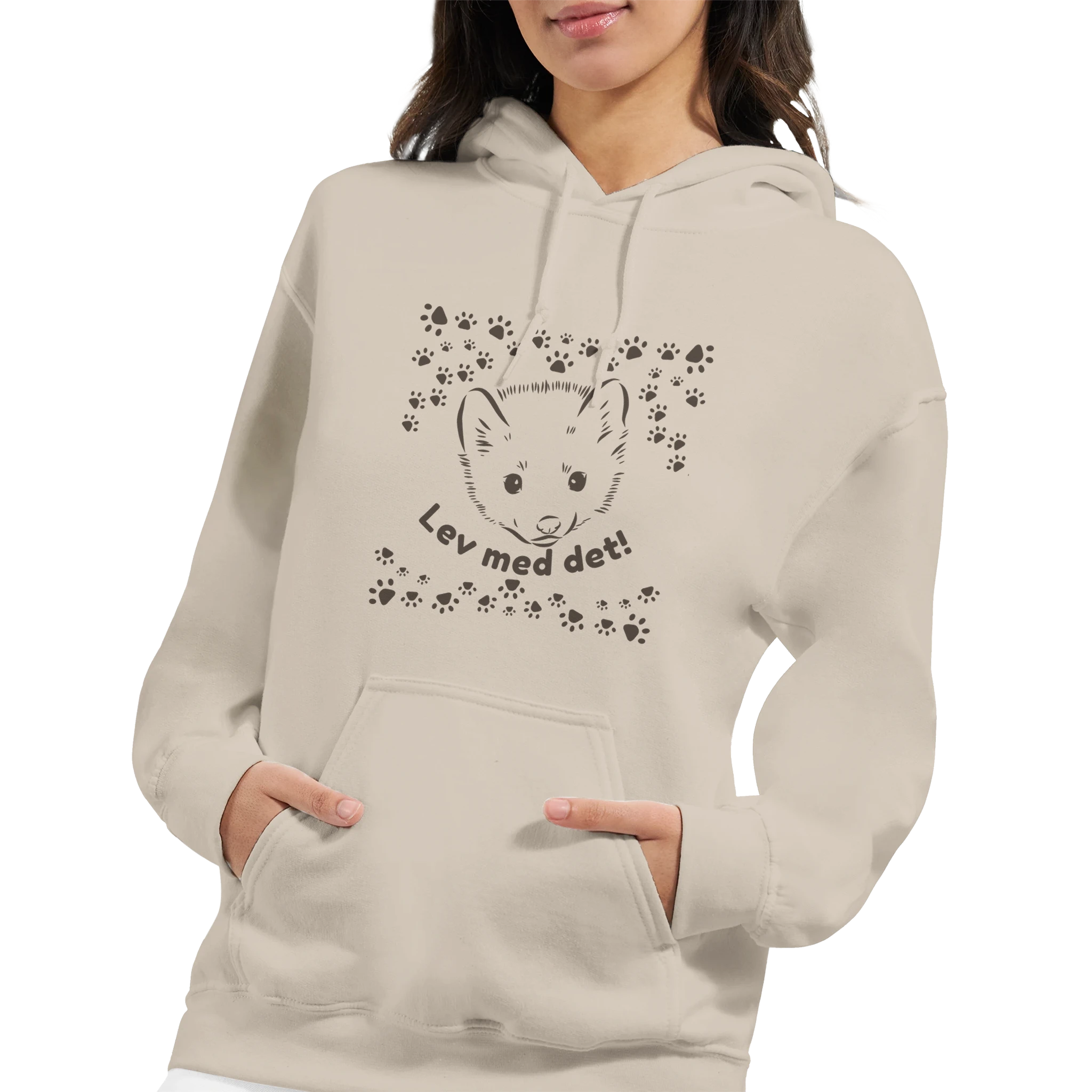 8af9a27c-4d26-45e1-9691-acdf8eba1509