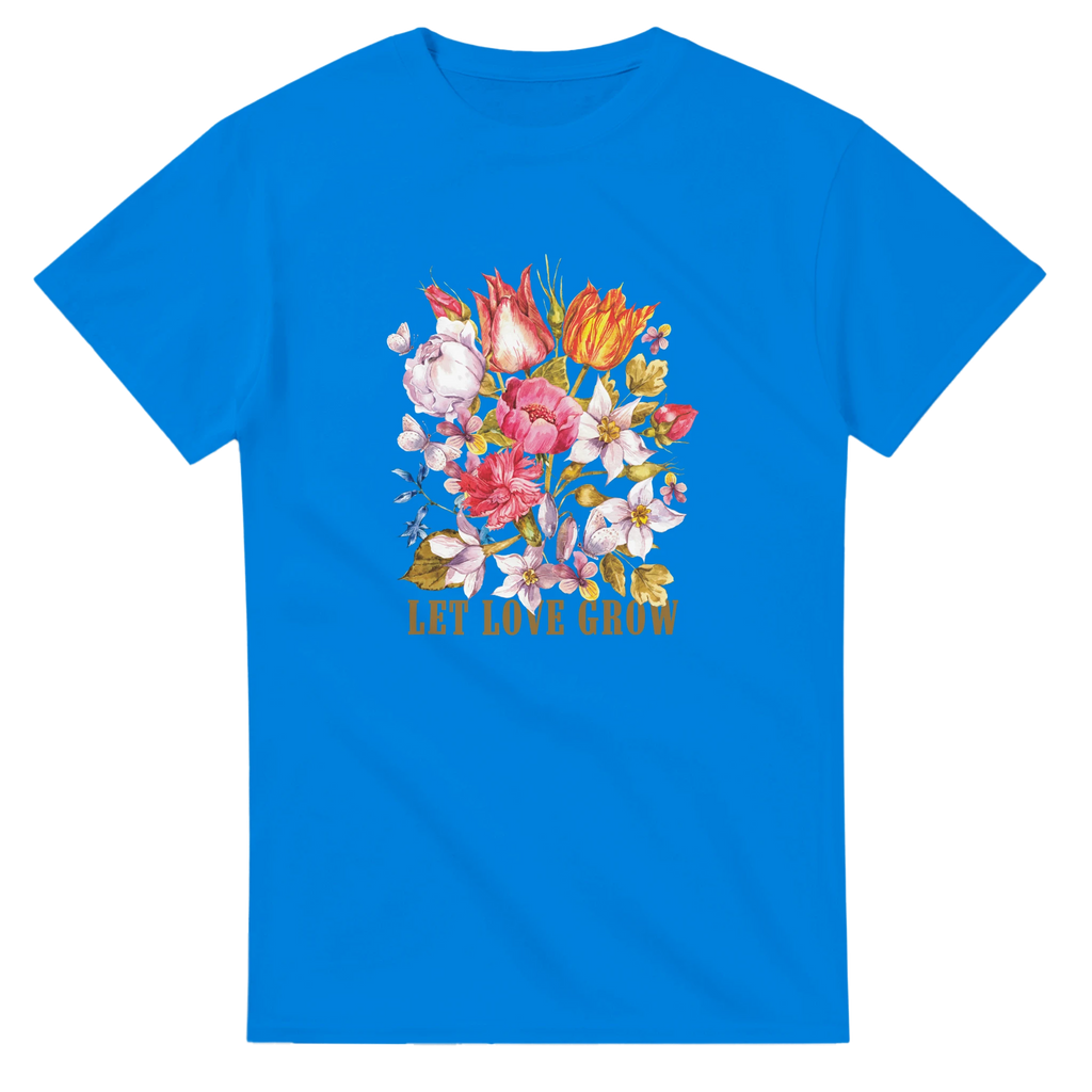 8afaa696-05cd-4b81-8859-084ea60bcc39