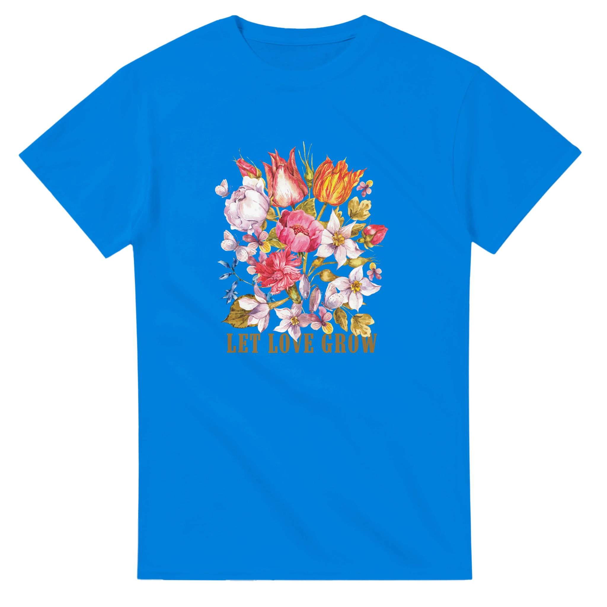 8afaa696-05cd-4b81-8859-084ea60bcc39