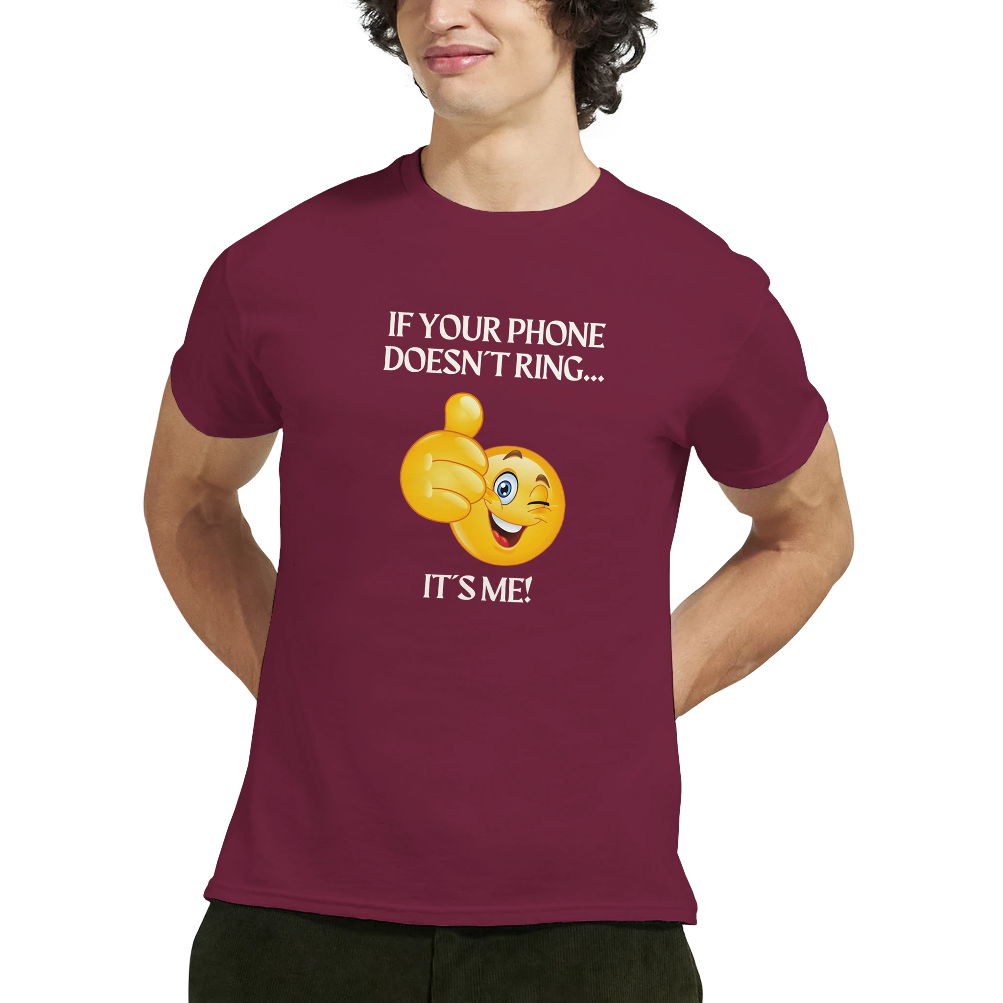 8b03c850-8d19-4ffd-a575-e301a09c1cf9