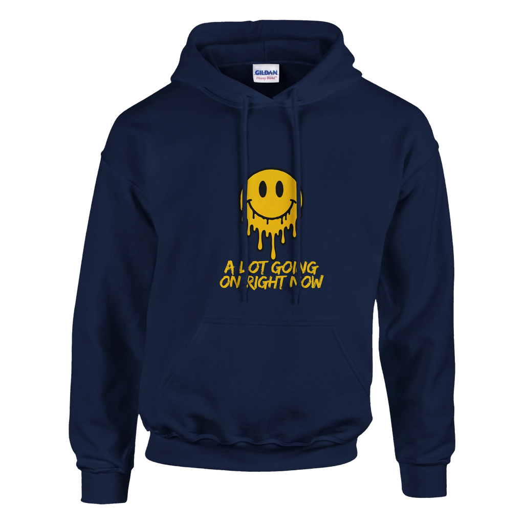 8b0ac801-bf98-4217-999b-4c186e96a322