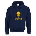 8b0ac801-bf98-4217-999b-4c186e96a322