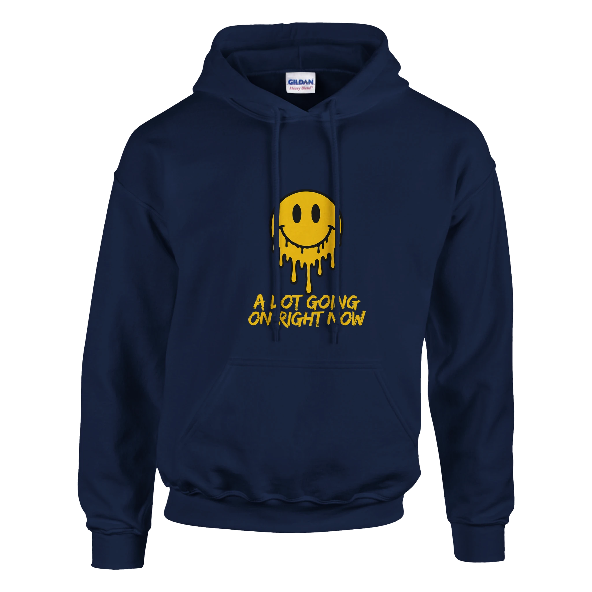 8b0ac801-bf98-4217-999b-4c186e96a322