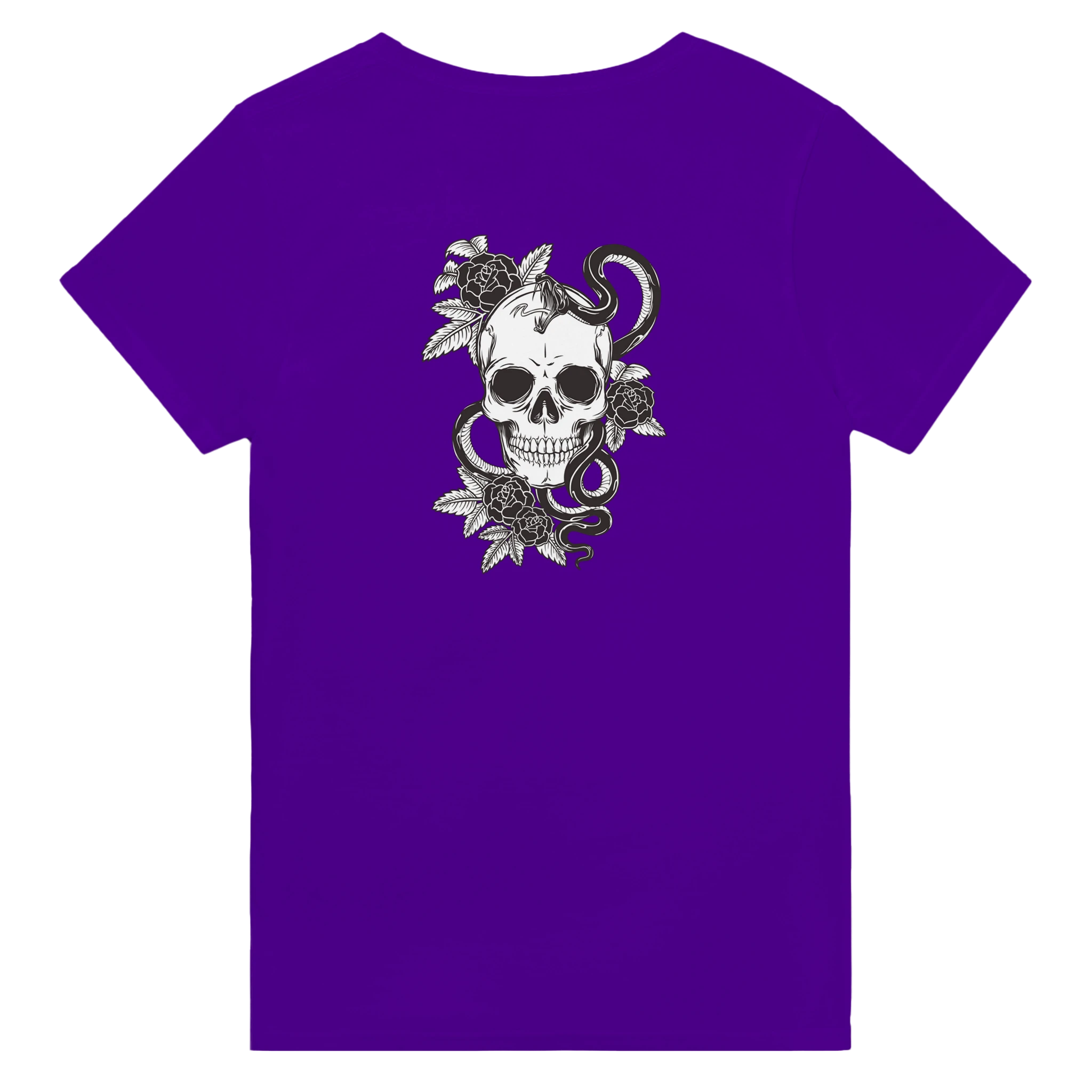 8b260f28-21e6-4773-bc2a-80d9ec0167da