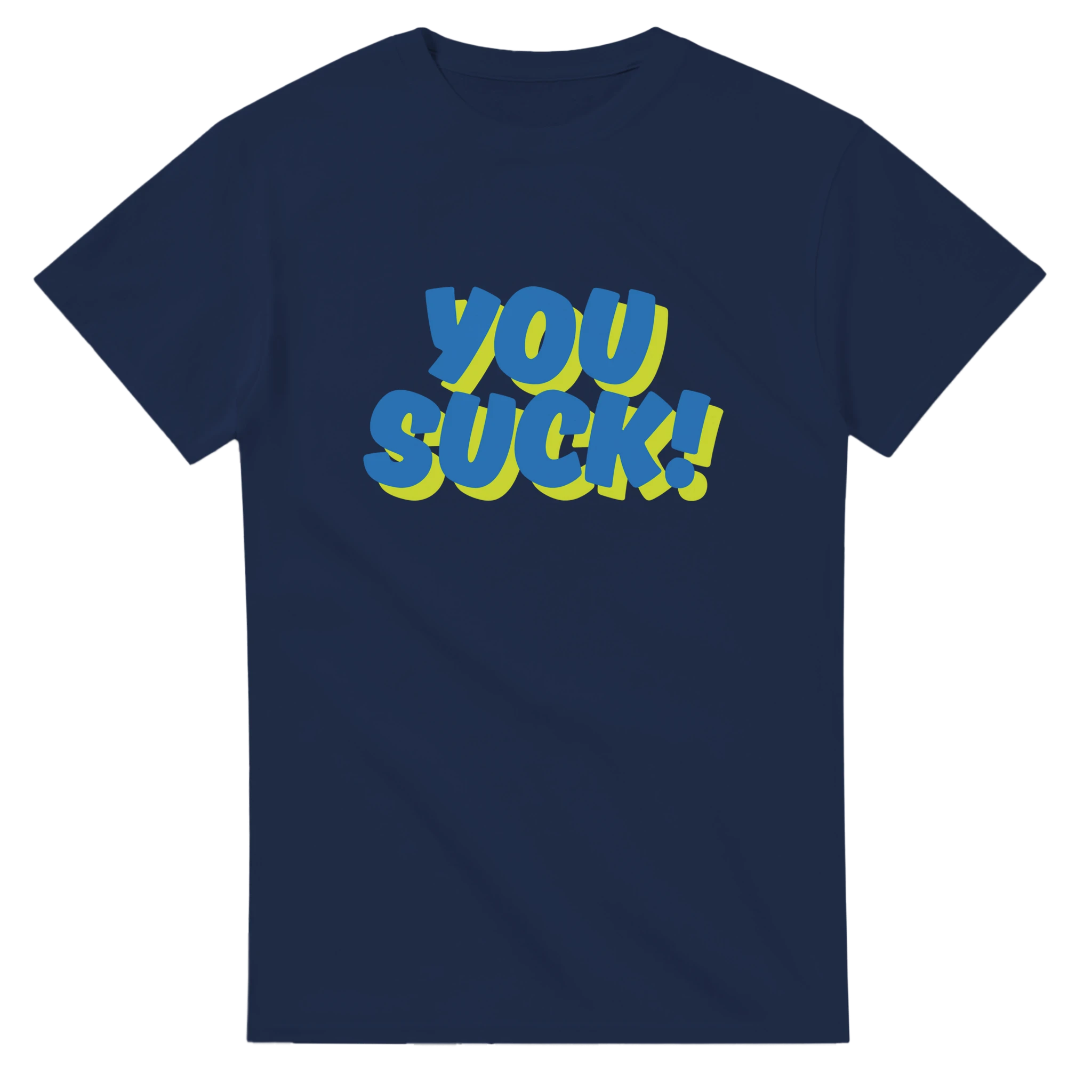 8b4483a2-2598-494a-ad44-3cc69194cc82