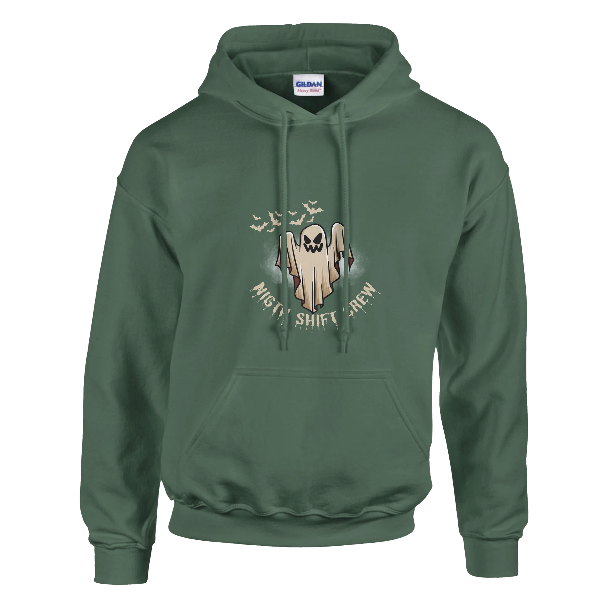 8b44c891-4576-42db-a027-6805b0bf78c0