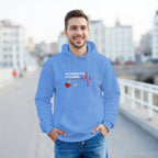 8b4b95b3-104d-4300-82af-a4bded610d77