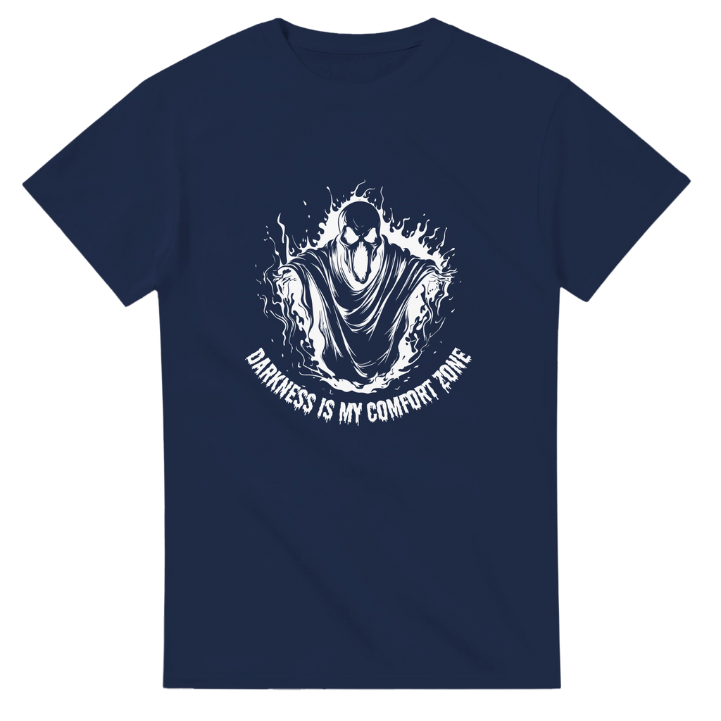 8b6690da-e3c0-45a9-bed5-d2f5478e4911