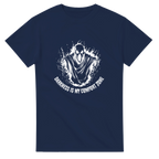 8b6690da-e3c0-45a9-bed5-d2f5478e4911