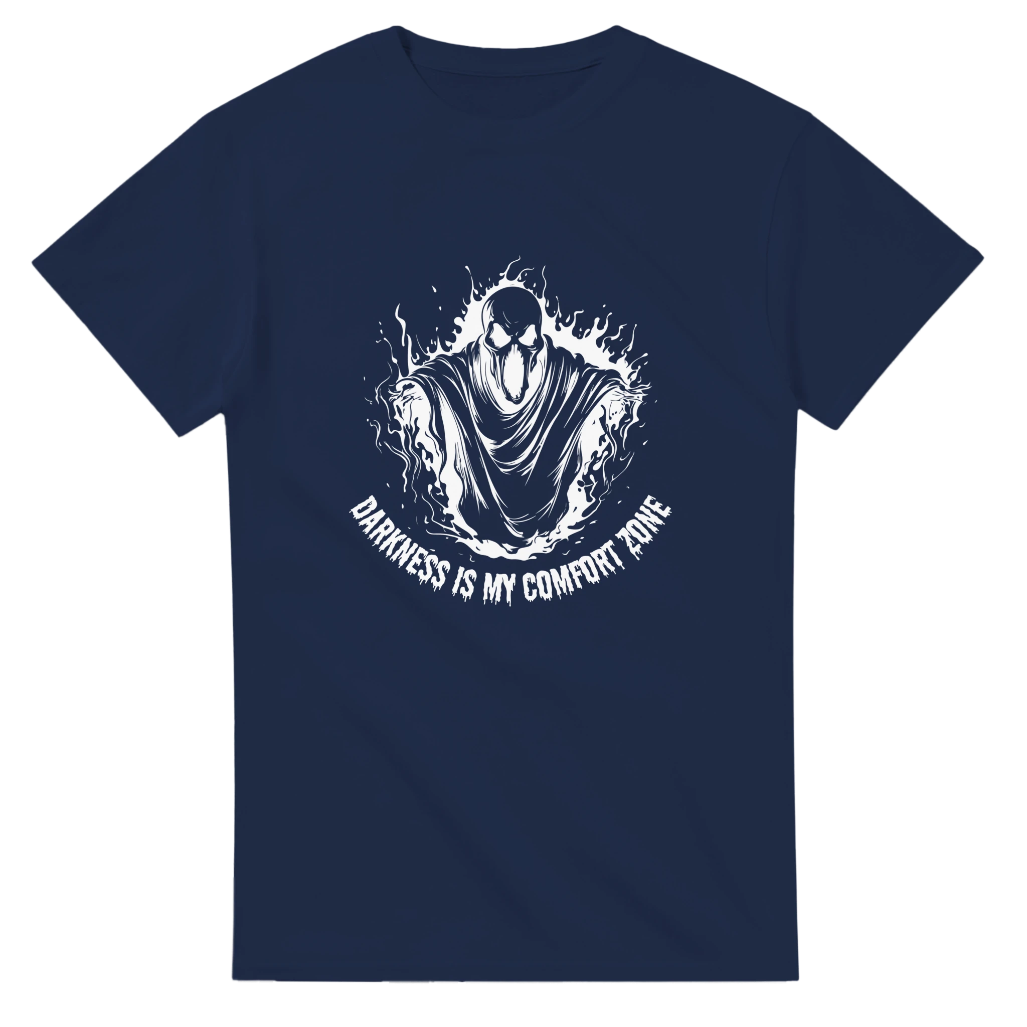 8b6690da-e3c0-45a9-bed5-d2f5478e4911