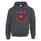 8b676db8-dc96-4789-9b19-7fce14ac2858