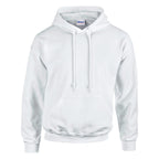 8b6e9978-5467-4d17-a82d-3947e01f8735