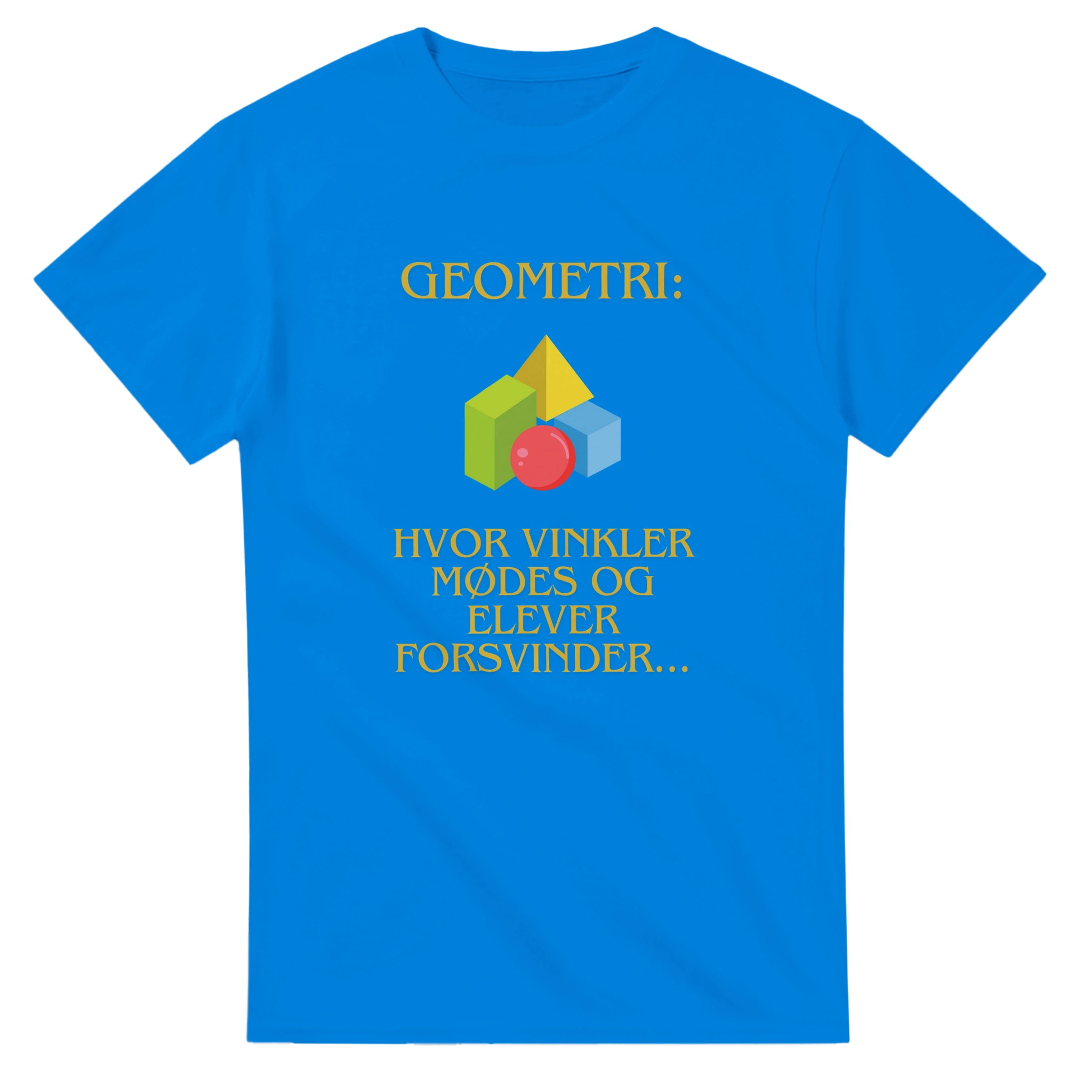 8b78b8f9-5fa7-4fa6-af16-a5a026953f9c