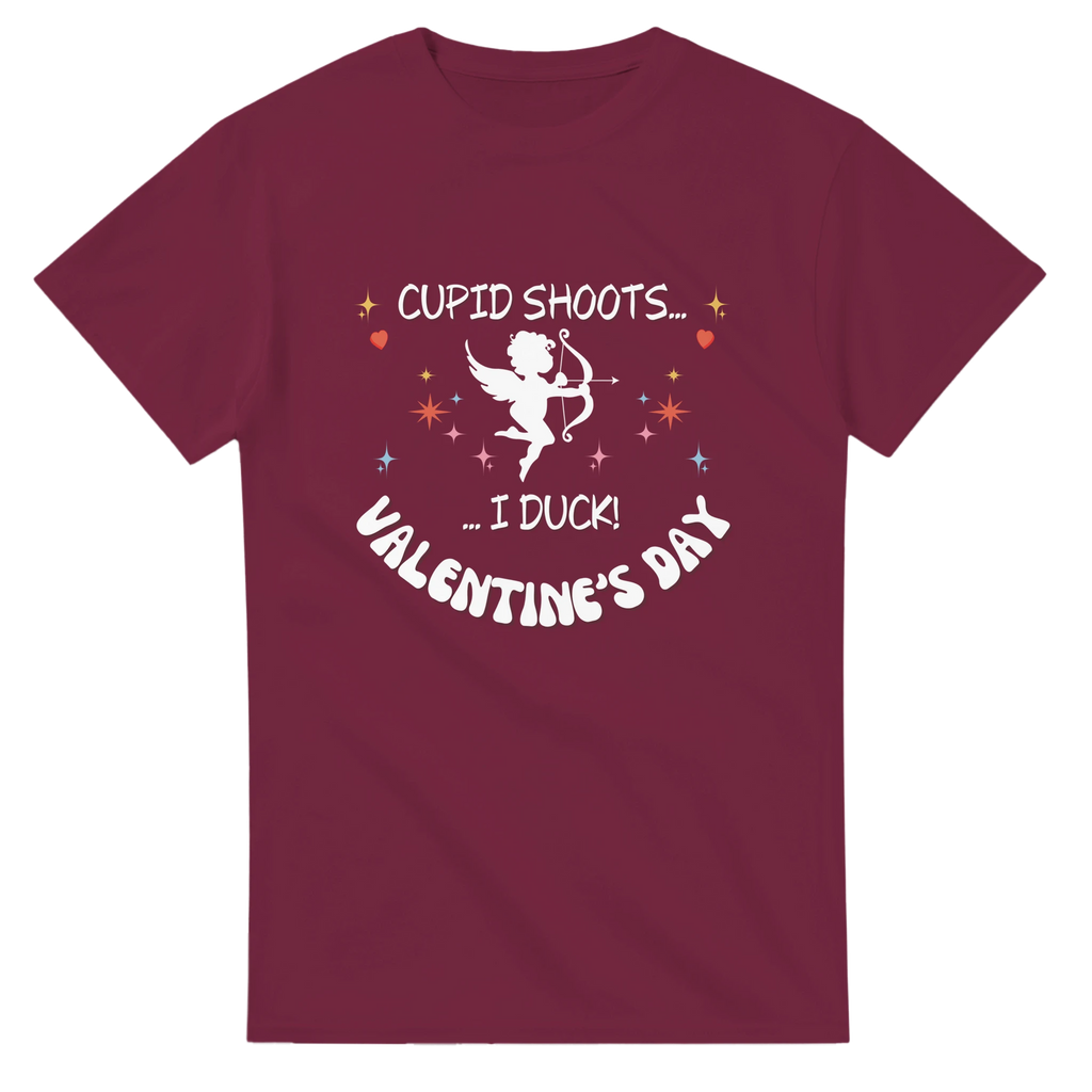 8b7bd043-47d7-4fb3-87c5-0cb10b34c6e3