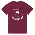 8b7bd043-47d7-4fb3-87c5-0cb10b34c6e3