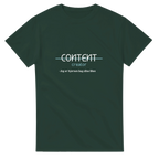 8b8bbea7-c0ad-4294-b732-a8d3866d3c68