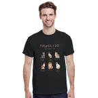 8b92bb54-22fb-4300-8cee-d2b5de66d340