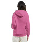 8b93afd4-bc31-436c-b56c-7b0d1eed4bd9