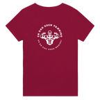 8ba42846-1360-43aa-a6b6-ed4dde4ca44f