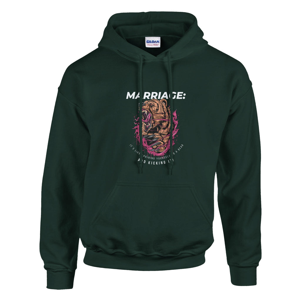 8ba81b10-f52a-4318-9a89-033aa2ba8f18