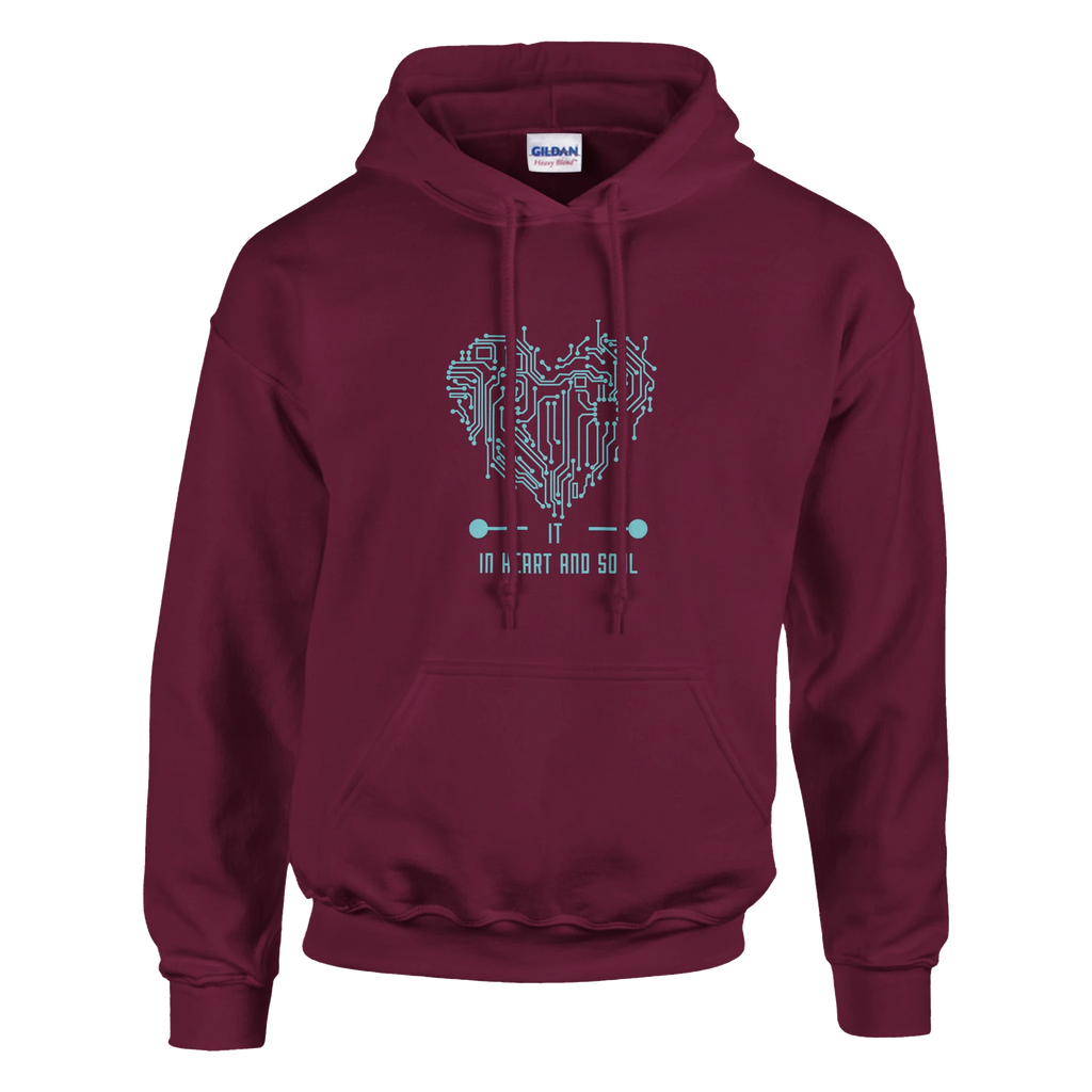 8ba86412-f3fb-4d58-8a4c-b356b33f860c