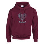 8ba86412-f3fb-4d58-8a4c-b356b33f860c