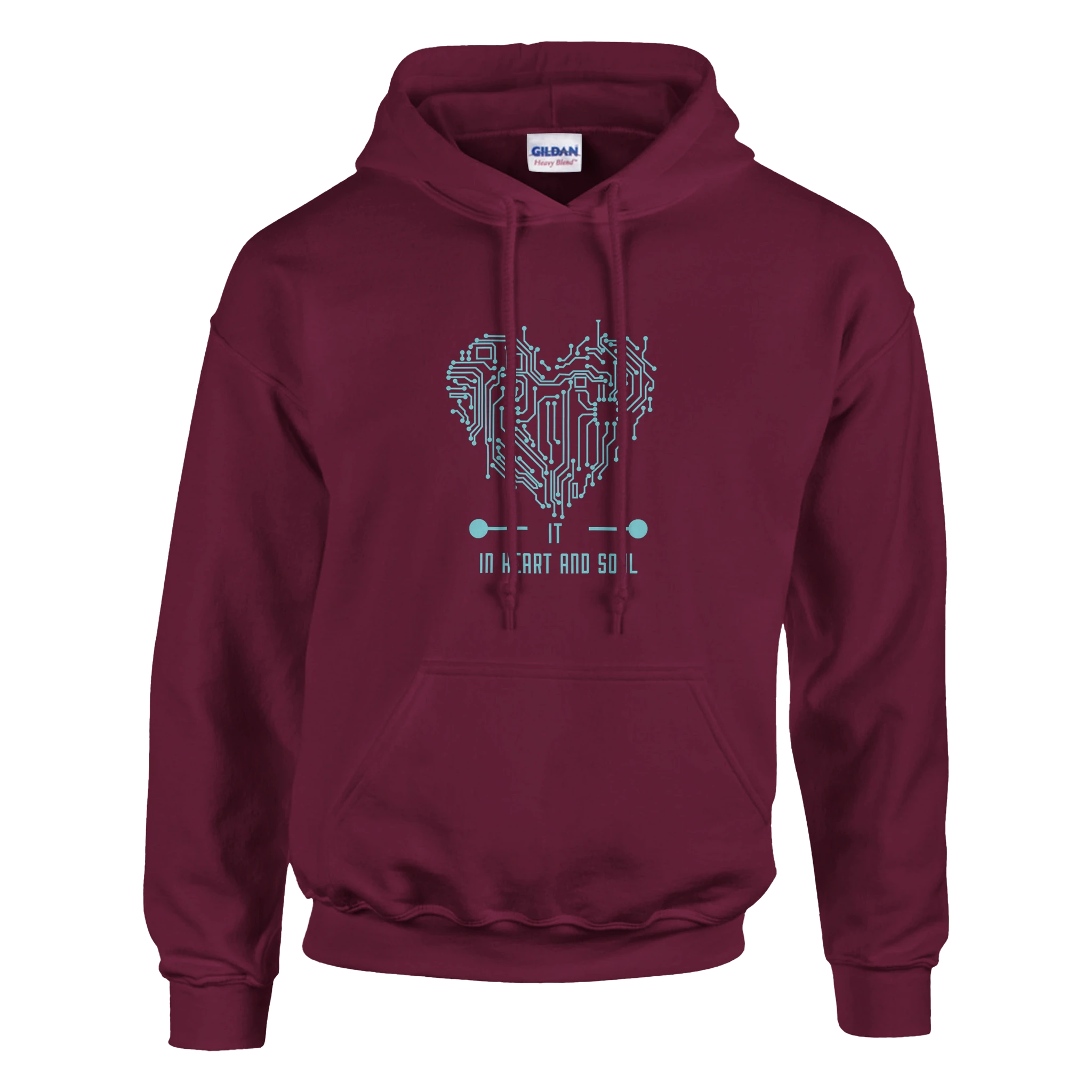 8ba86412-f3fb-4d58-8a4c-b356b33f860c