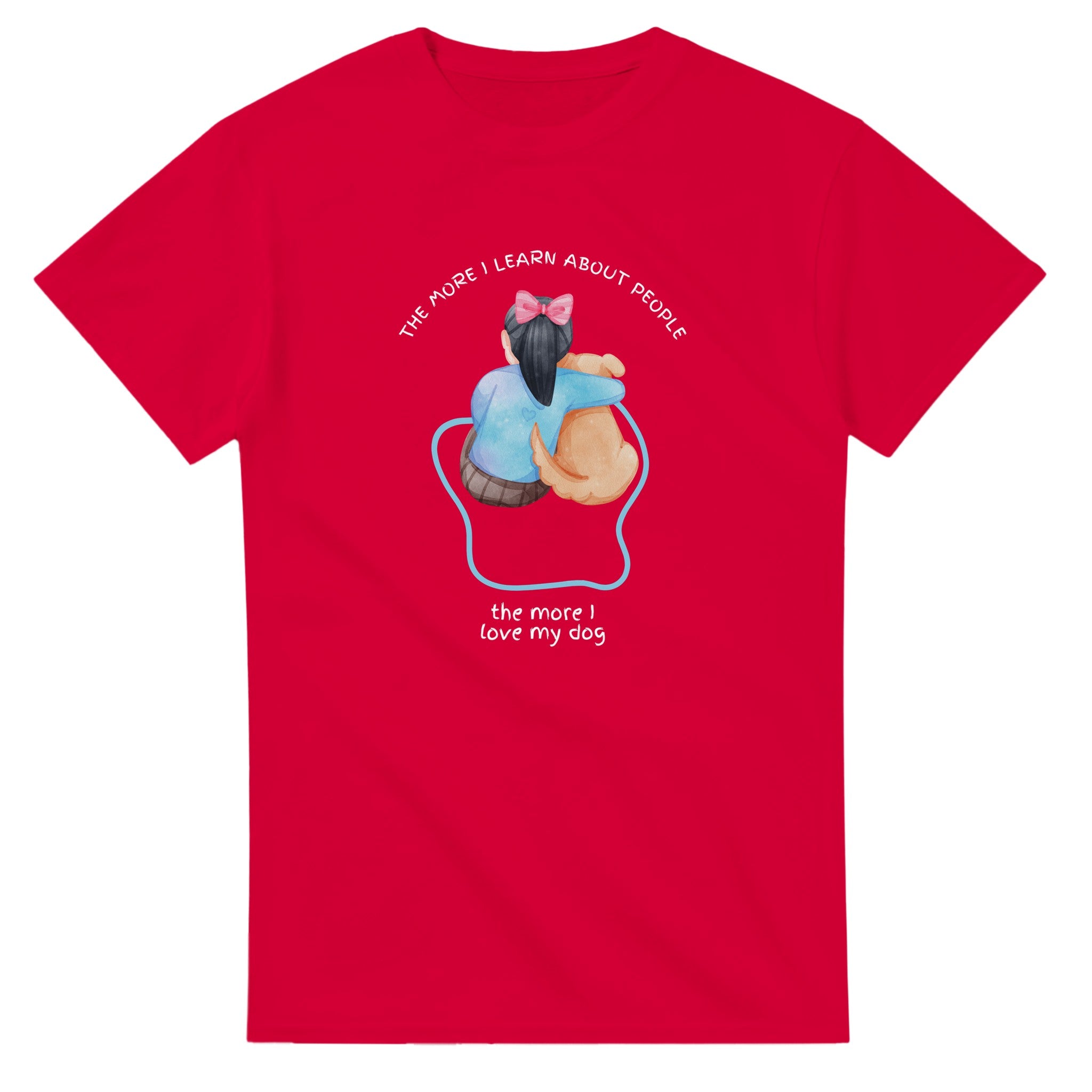 8bae4ad2-737a-4887-961d-419ce718abe9