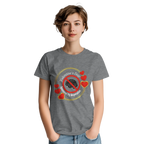 8bb02e2f-44d7-4e7d-85d8-50648adfbf80