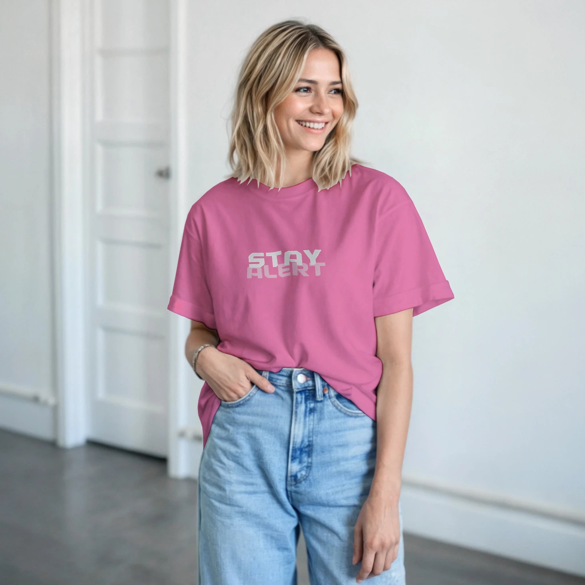 8bb80a7d-56b2-43d2-b14c-0c85b6015012
