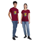 8bc8ab86-8167-49b1-bc8d-648f700adc7f