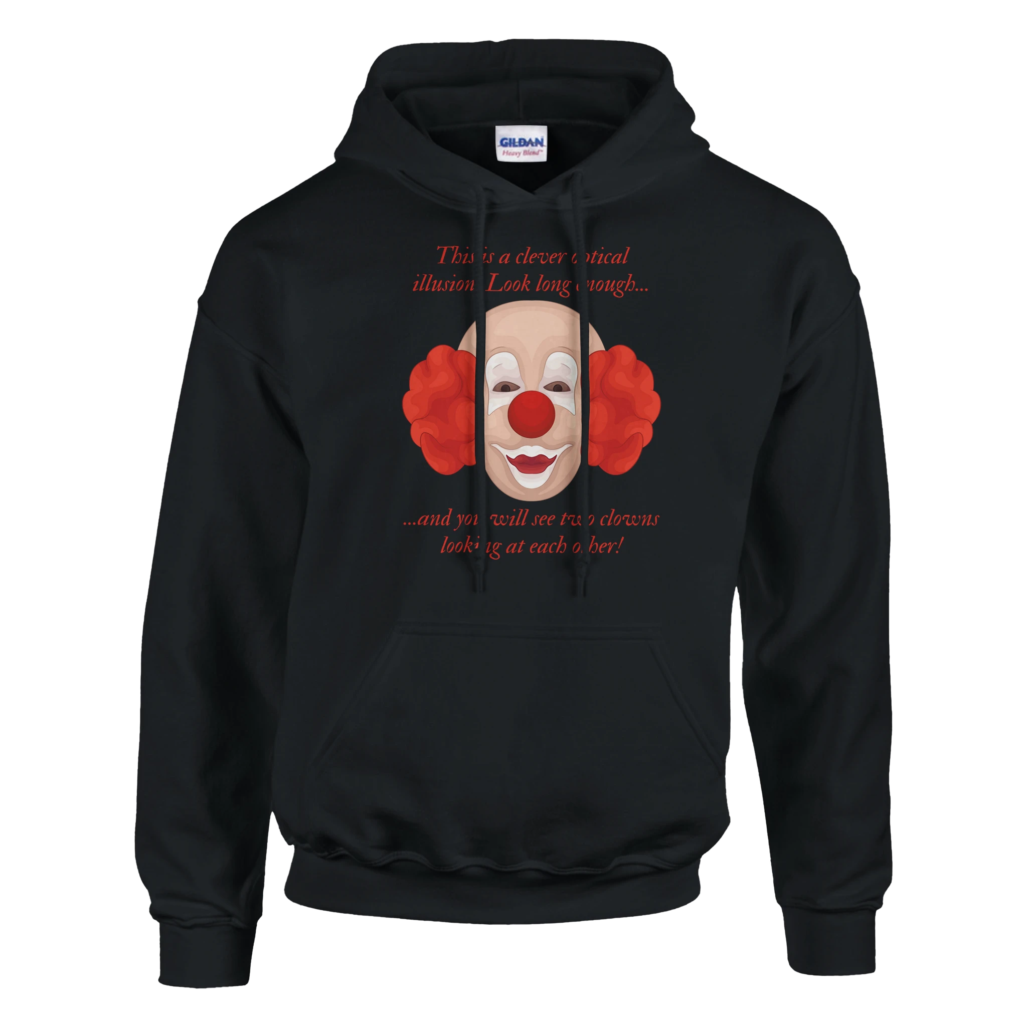 8bceb512-6d90-41e9-91d1-59390caebc21