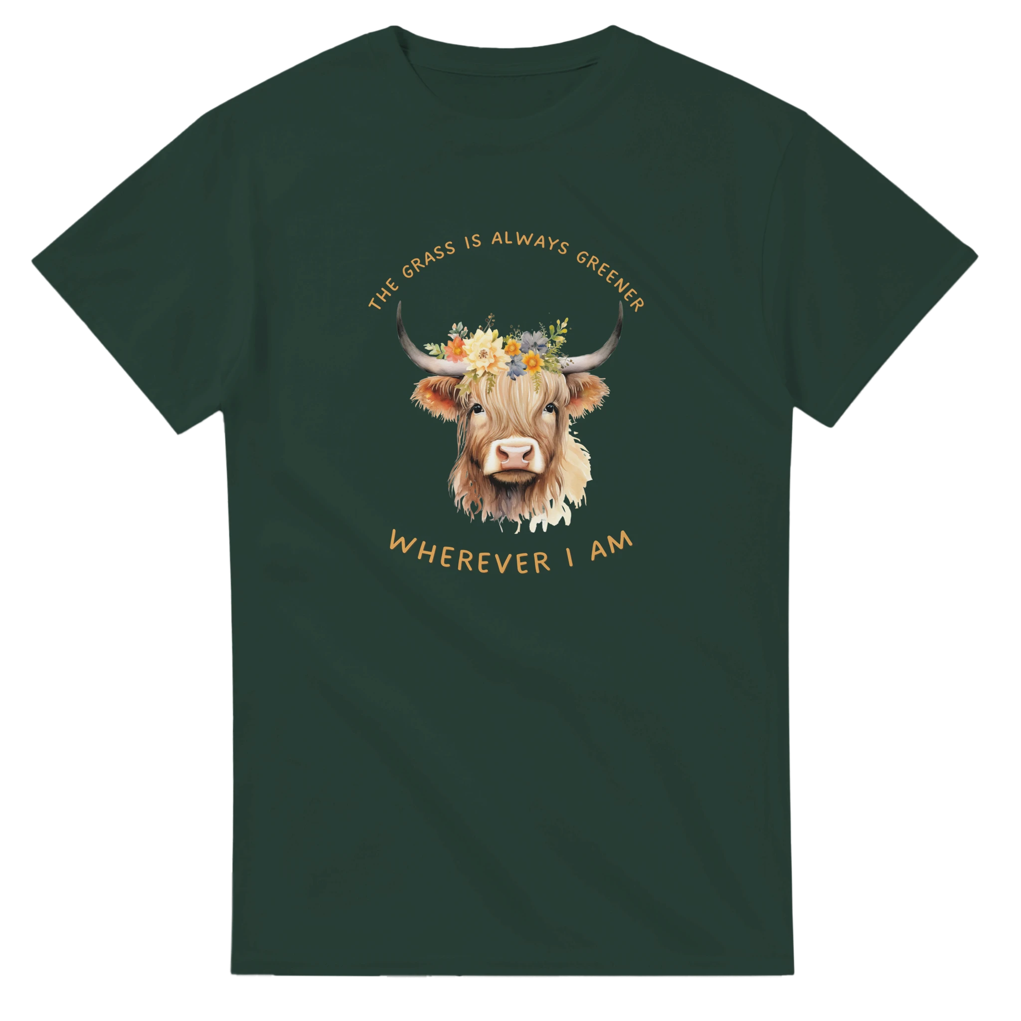 8bd4000a-6cdb-45a2-ba5c-7865d62a5bba