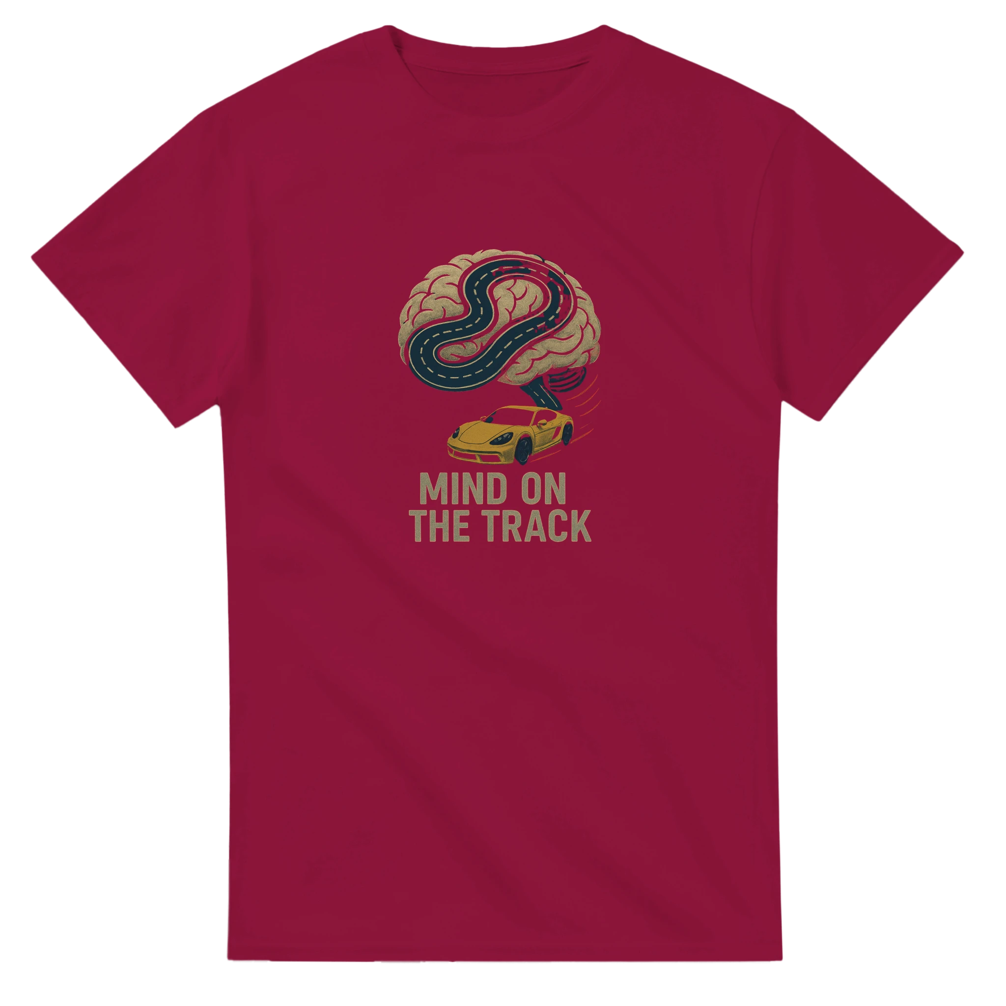 8bdf3f47-68f2-451c-a77b-5ae2a6ee12da