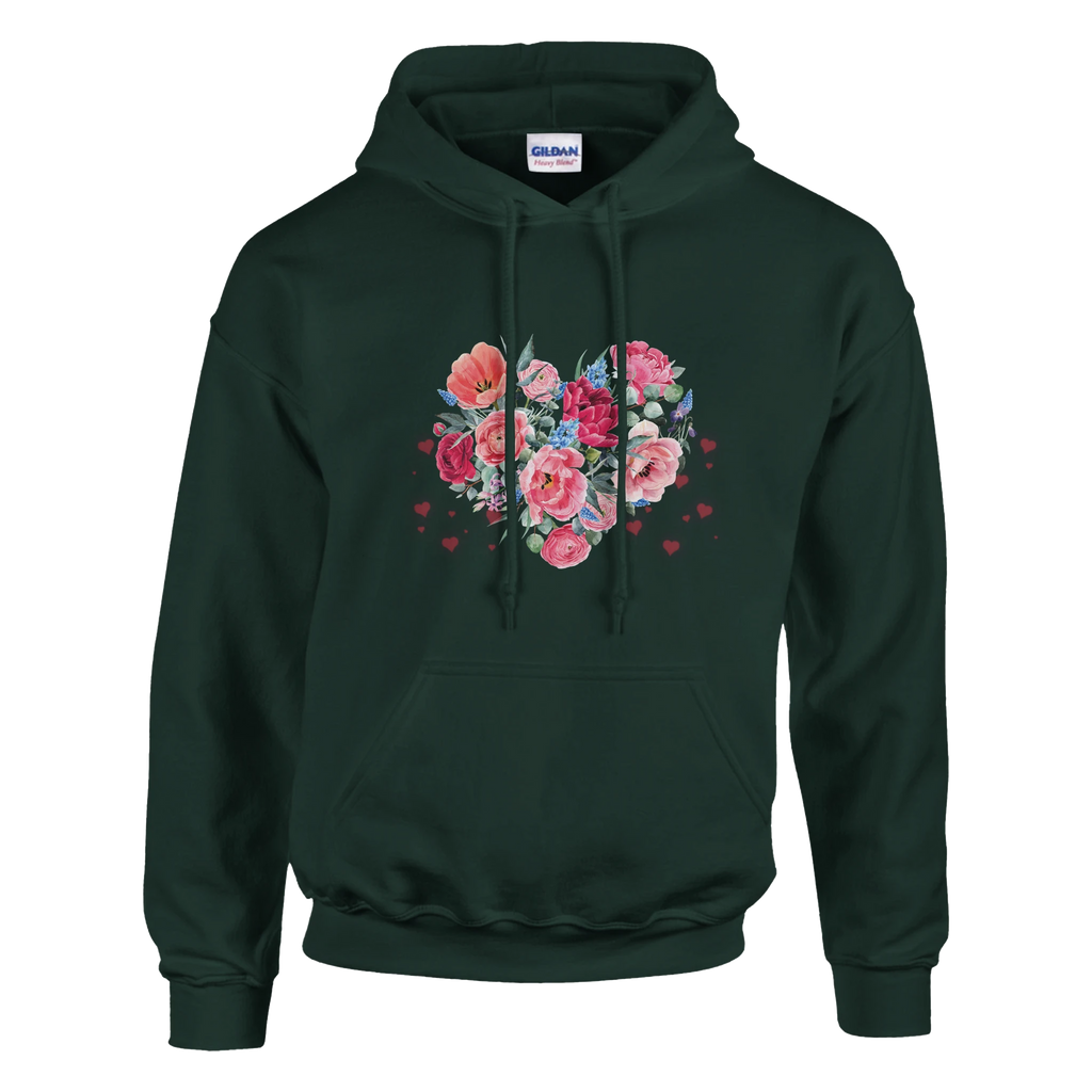 8be8200a-4a8e-478c-8863-f82e00be191e