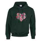 8be8200a-4a8e-478c-8863-f82e00be191e