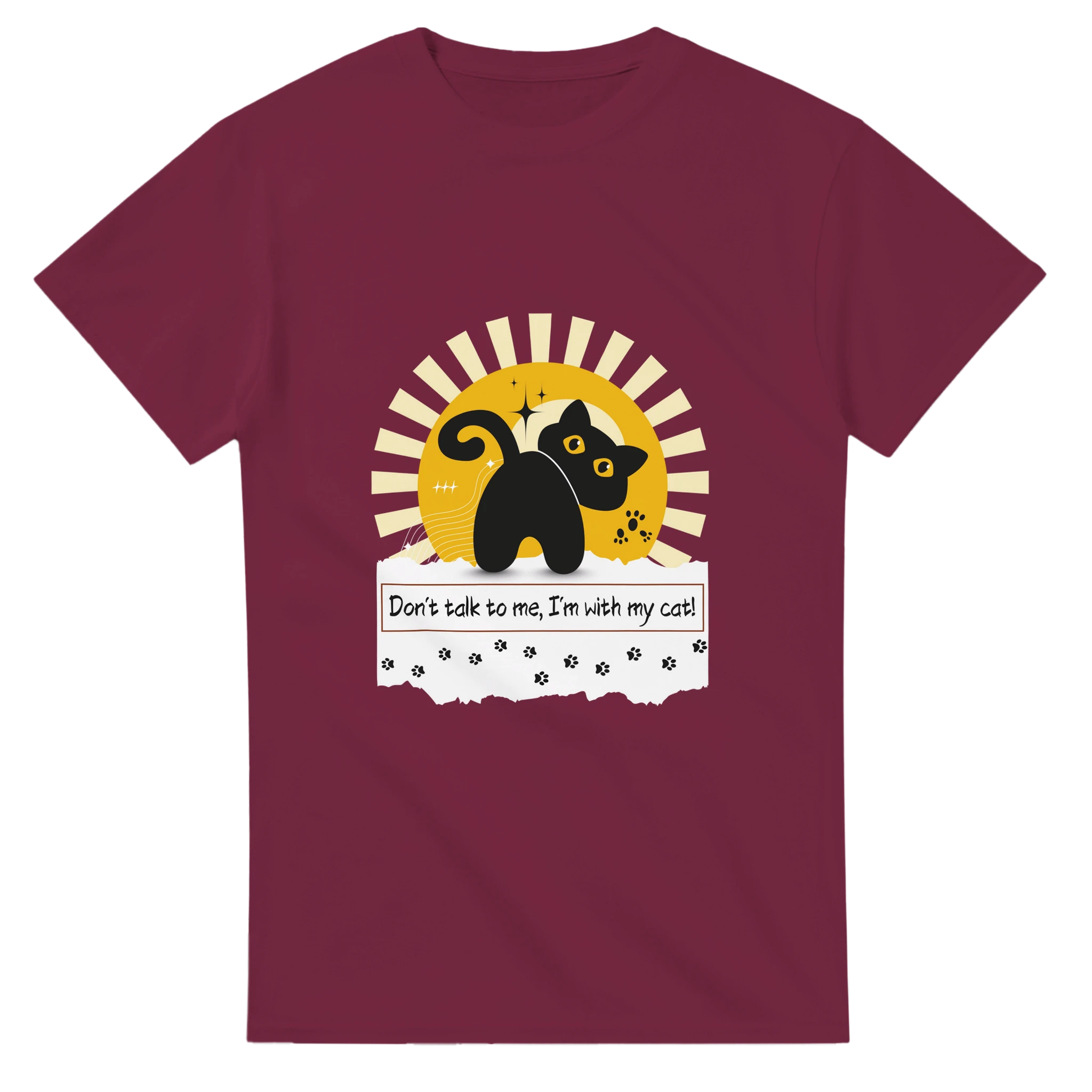 8bed2be9-5ad2-4ba3-b323-76e7915d8712