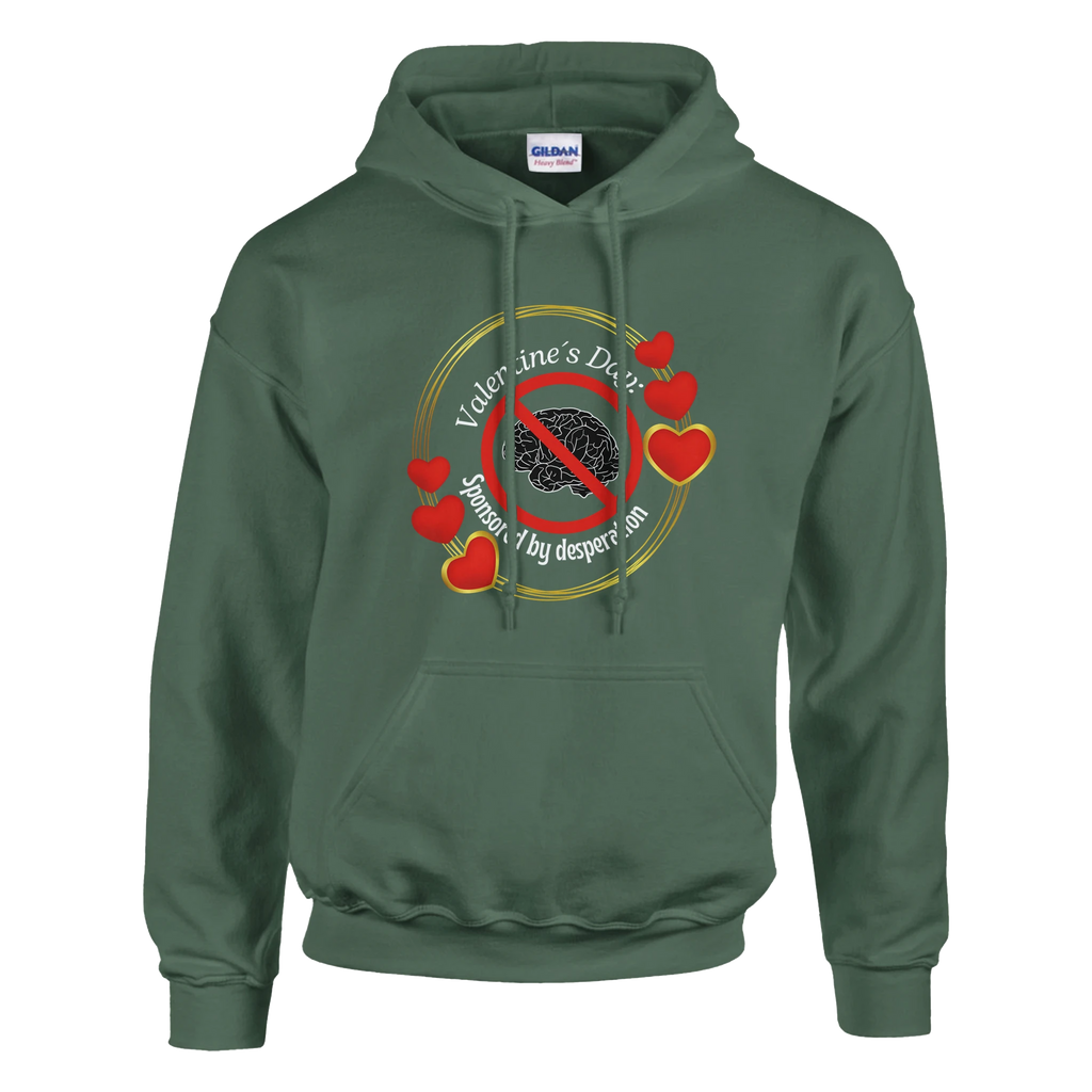 8bf353d2-4451-45e2-8043-6e3aeb3ff0b7